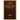 A Dissertation on the Philosophy of Aristotle in Four Books