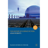 The History of Science Fiction
