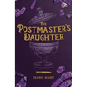 The Postmaster's Daughter