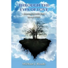 Through the Eyes of Love: Journeying with Pan, Book Two