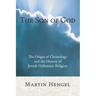 The Son of God