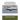 Private Pilot Airman Certification Standards. FAA-S-ACS-6A single-engine land and sea ( June 2017 ) By: Federal Aviation Administration