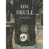 The Skull: A Tyrolean Folktale