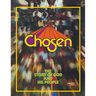 Chosen Teacher Guide: The Story of God and His People