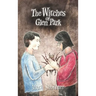 The Witches of Glen Park