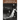 A Journal of the Plague Year: An account by Daniel Defoe of one man's experiences of the year 1665, in which the bubonic plague struck the city of Lon