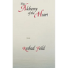 The Alchemy of the Heart