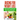 Juicing for Weight Loss: Unlock the Power of Juicing to Lose Massive Weight, Stimulate Healing, and Feel Amazing in Your Body