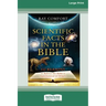 Scientific Facts In The Bible: [Updated Edition] [16pt Large Print Edition]