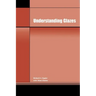Understanding Glazes