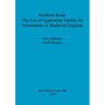 Northern Rock: The Use of Egglestone Marble for Monuments in Medieval England