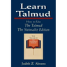 Learn Talmud: How to Use the Talmud
