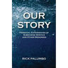 Our Story