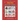 The Ugly Christmas Sweater Sudoku: 100 Easy to Hard Festive Sudoku Puzzles in One Puzzle per Page Large Print