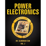Power Electronics: Modeling, Analysis and Measurements: Vol. 2