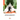 Dreambody: The Body's Role in Healing the Self