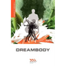 Dreambody: The Body's Role in Healing the Self