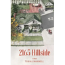 2165 Hillside
