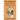 The Redskins: Indian and Injin - The Littlepage Manuscripts