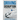 Driving Disruption: An Operator's Manual
