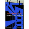 Downtown, Inc.: How America Rebuilds Cities