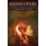 Rediscovery: A Novel of Darkover(R)