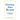 Central Asia Reader: The Rediscovery of History: The Rediscovery of History