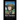 Kit Carson: A Pattern for Heroes