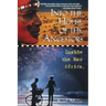 Into the House of the Ancestors: Inside the New Africa