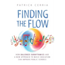 Finding the Flow: How Dalcroze Eurhythmics and a New Approach to Music Education Can Improve Public Schools