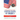 Presidents of the United States of America