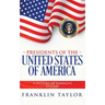 Presidents of the United States of America