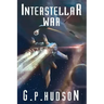 Interstellar War