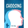 Choosing