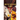 Acid Test for Yellow Flower (Sammy Dick, PI Series: Book 2)