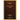 Chaucer's Boece (1886)