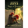 Legend of Ahya: Target of Interest
