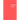 Password Keeper: Size (6 x 9 inches) - 100 Pages - Red Cover: Keep your usernames, passwords, social info, web addresses and security q
