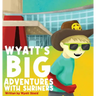 Wyatt's Big Adventures with Shriners