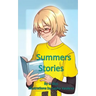 Summers Stories