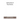 Laboratory manual of physical chemistry