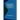 A briefe discription of New England and the severall townes therein; Together with the present government thereof