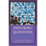 Enduring Questions: Using Jewish Children's Literature in Classrooms