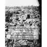 Calaveras County, California Mines and Minerals: California Register of Mines and Minerals