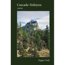 Cascade-Siskiyou: Poems