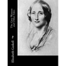 The Grey Woman and Other Tales
