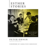 Esther Stories