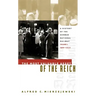 The Most Valuable Asset of the Reich: A History of the German National Railway, Volume 1, 1920-1932