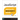 JavaScript Absolute Beginner's Guide