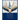 Lessons and Conclusions From the History of Navy and Military Doctrinal Development